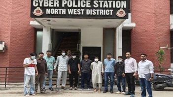 delhistenews17-apr2026