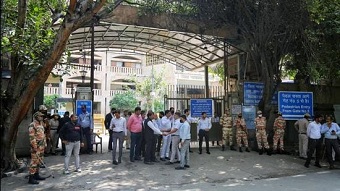 delhistenews18nov2021