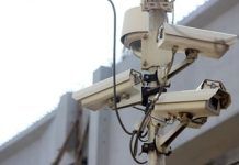 Delhi’s CCTV network overhaul: Enhancing surveillance and crime prevention