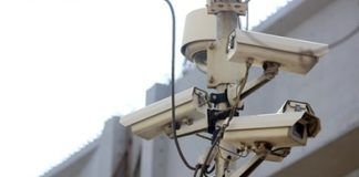 Delhi’s CCTV network overhaul: Enhancing surveillance and crime prevention