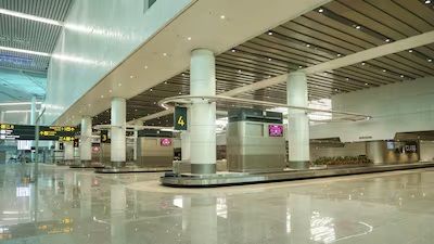 delhistenews23jan2026