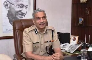 Delhi Prisons DG announces installation of 1,200 CCTV cameras for enhanced security