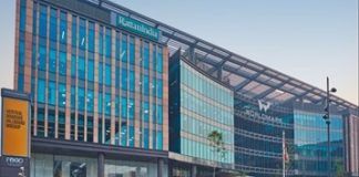 Delhi Police directs Aerocity outlets to store CCTV footage for 90 days