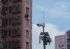 Delhi Has The Most CCTV Cameras In Public Places