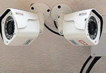 Delhi Govt to audit over 260K CCTV cameras installed in AAP regime