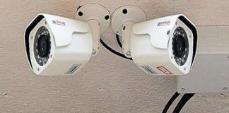 Delhi Govt to audit over 260K CCTV cameras installed in AAP regime