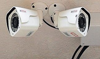 Delhi Govt to audit over 260K CCTV cameras installed in AAP regime