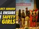 Delhi Police launches project for safety, security of children