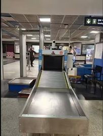 delhistenewsdecember122025