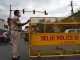 Delhi Police gets detaining power under NSA after order from Lieutenant Governor