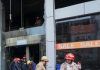 Delhi still grappling with fire safety gaps flagged in 2011 report