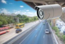 Delhi Police enhances traffic surveillance with installation of ANPR Software