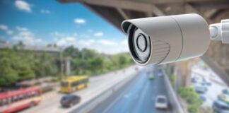 Delhi Police enhances traffic surveillance with installation of ANPR Software