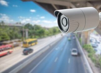 Delhi Police enhances traffic surveillance with installation of ANPR Software