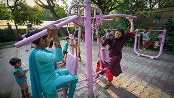 delhistenewsmarch012024