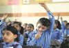 Delhi Schools asked to implement guidelines for safety and security of children
