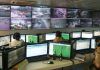 Delhi Police will now monitor all CCTVs installed in the capital
