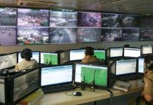 Delhi Police will now monitor all CCTVs installed in the capital