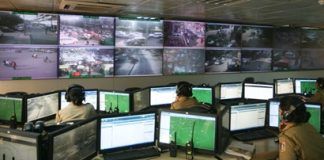 Delhi Police will now monitor all CCTVs installed in the capital