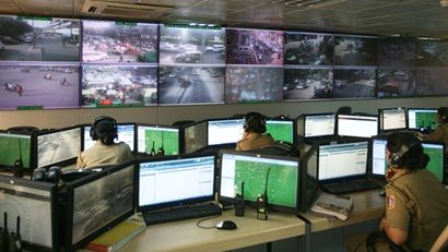 delhistenewsnov212025