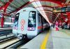 Delhi Police To Deploy Undercover Cops At Metro Stations For Security