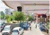 Delhi govt to install 140,000 devices under second phase of CCTV camera project
