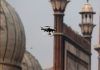Delhi Police to get 32 surveillance drones