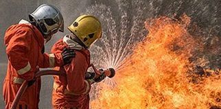 Deliberations on to finalise MP’s fresh Fire Safety Bill Draft; Bill suggests one fire and emergency service for the entire state