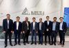Delta Electronics India begins local production of VIVOTEK cameras