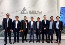 Delta Electronics India begins local production of VIVOTEK cameras