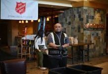 Denver’s bills for private security services could expand by $24 million this year