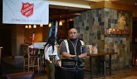 Denver’s bills for private security services could expand by $24 million this year