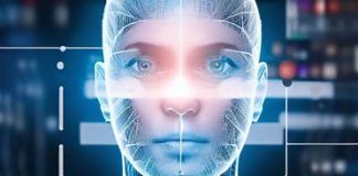 Detroit police change facial recognition procedure as falsely accused woman sues