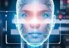 Detroit police change facial recognition procedure as falsely accused woman sues