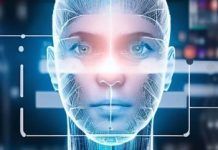 Detroit police change facial recognition procedure as falsely accused woman sues