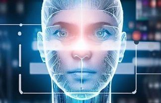 Detroit police change facial recognition procedure as falsely accused woman sues