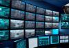 Develop centralised CCTV monitoring system for all UP police stations: CM