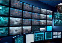 Develop centralised CCTV monitoring system for all UP police stations: CM