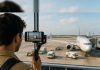 DGCA tightens rules for airport photography nationwide