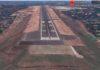 DGCA to review tabletop airports to improve aviation safety