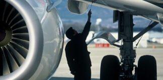 DGCA to recruit 400 employees to strengthen surveillance capability