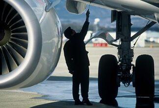 DGCA to recruit 400 employees to strengthen surveillance capability