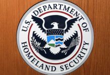 DHS proposes new system for public-private infrastructure security collaboration
