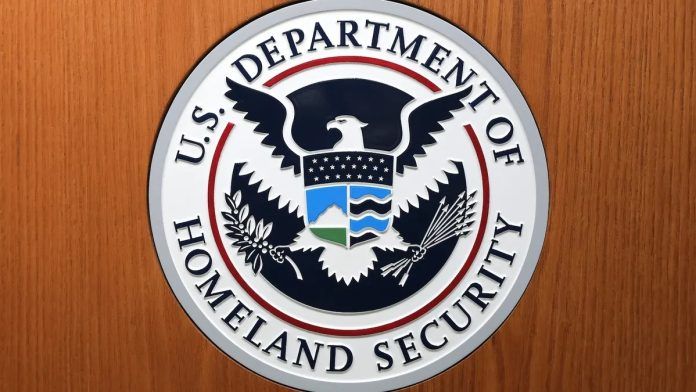 dhsstenews10july2026