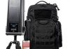 DHS places $6.5m order for new threat detection device
