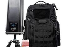 DHS places $6.5m order for new threat detection device