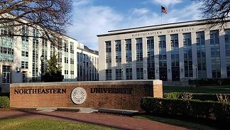 DHS Selects Northeastern University to lead center of excellence for engineering secure environments from targeted attacks