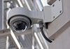 Dh50,000 fine for tampering with security cameras, signboards in UAE