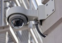 Dh50,000 fine for tampering with security cameras, signboards in UAE