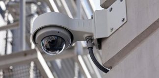 Dh50,000 fine for tampering with security cameras, signboards in UAE